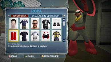 Protoman.jpg
