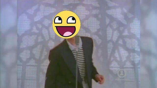 File:AWESOME-ROLL.jpg