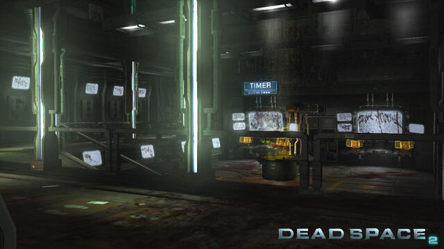 File:DS2 Multiplayer Screenshot03.jpg