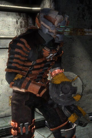 File:Disc ripper DS3.jpg