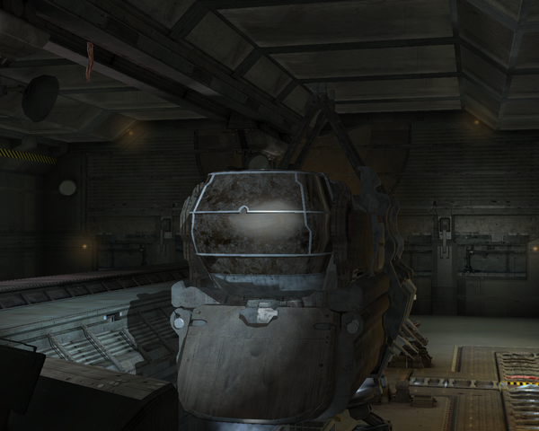 File:FD-Hangar.png