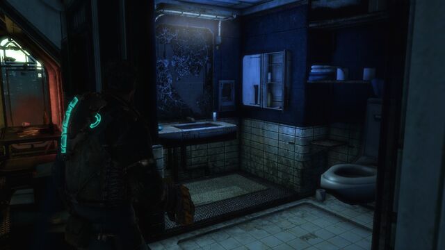 File:Isaac's apartment bathroom.jpg