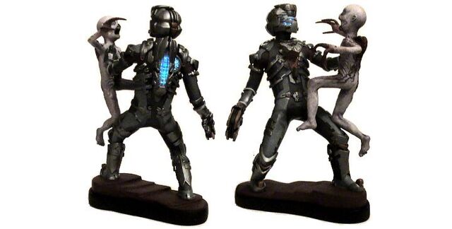 File:Advanced Suit 4.jpg