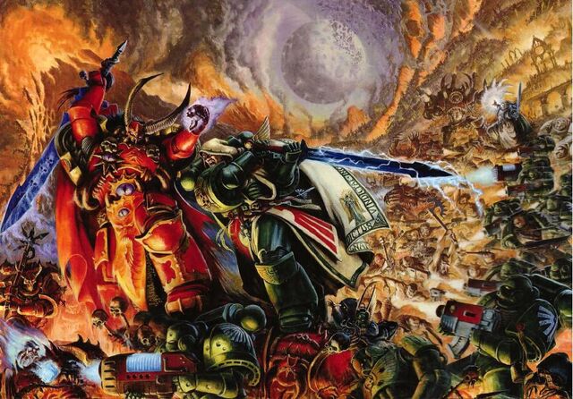 File:DA vs. Crimson Slaughter.jpg