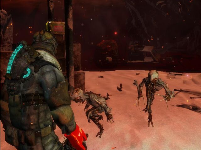 File:Pack ds3.jpg