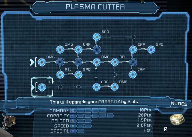 File:Plasma cutter bench 19.jpg
