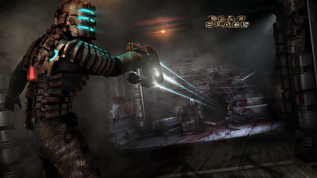 File:Cbackdeadspace.jpg