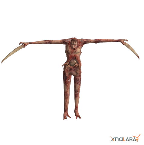 File:Naked Slasher render.png