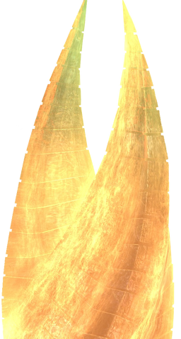 File:Site 12 Marker Render.png