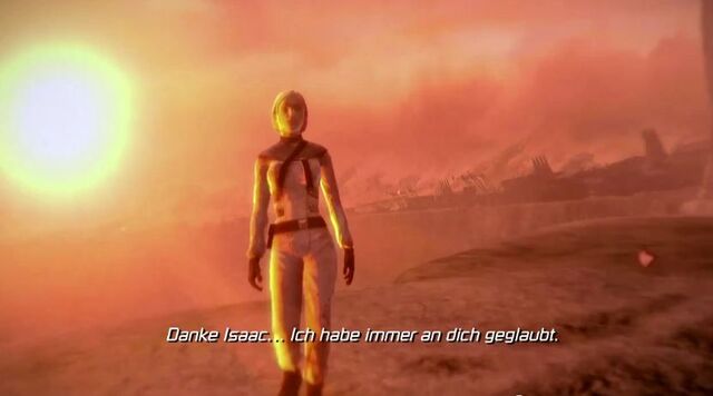 Datei:Nicole02.jpg