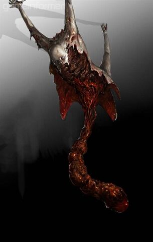 File:Dead space flytrap 2.jpg