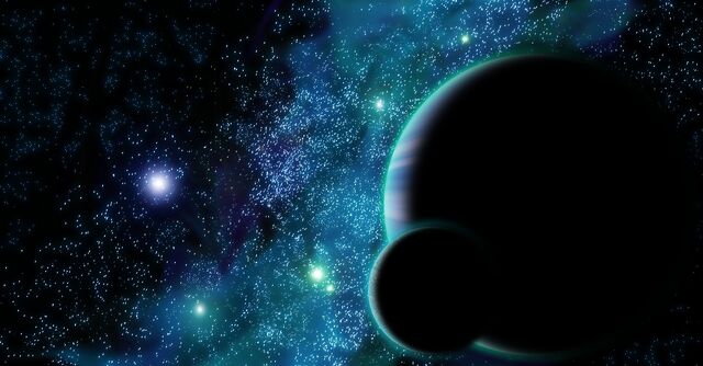 File:Deep space's Nebula.jpg
