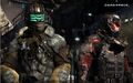 Thumbnail for version as of 02:34, August 21, 2012