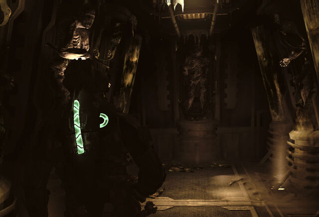 File:Deadspace2HallucinationScreamingCorpses.jpg