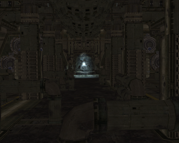 File:USMV-EngineRoom.png