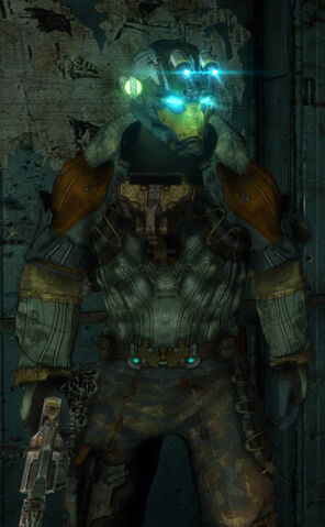 File:Tundra recon suit DS3.jpg