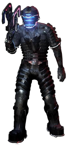 File:Ds characters.png