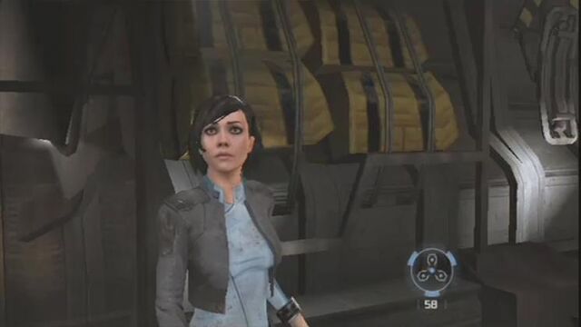 File:Dead-Space-Extraction-Controls-Dev-Diary-Trailer 1.jpg