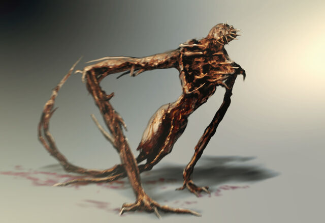 File:Ben-wanat-enemy-leaper-redesign04.jpg