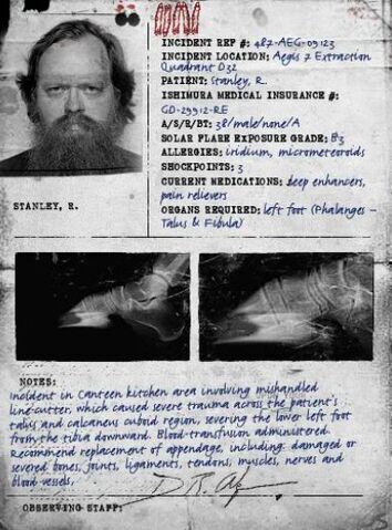 File:Stan.jpg