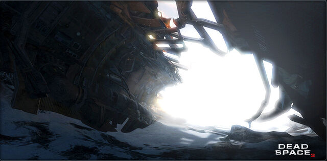 File:DS3 Screenshot15.jpg