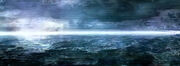 Manhattan Floods