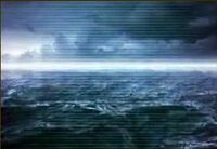 Manhattan Floods.jpg