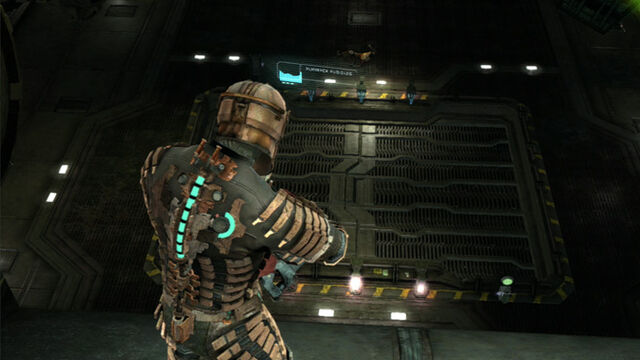File:Ch9-7.jpg