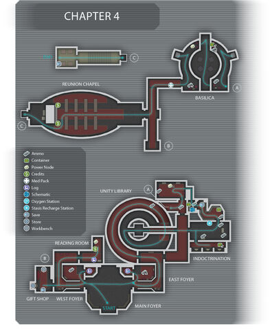 File:Chapter4 1.jpg