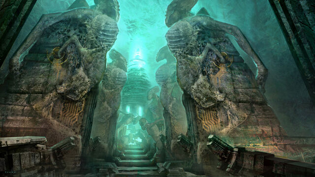 File:DS3 Alien Ruins.jpg
