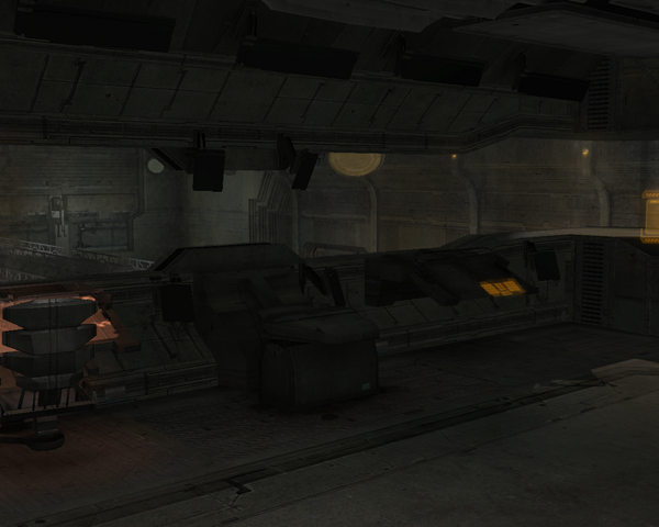 File:FD-ControlRoomB.png