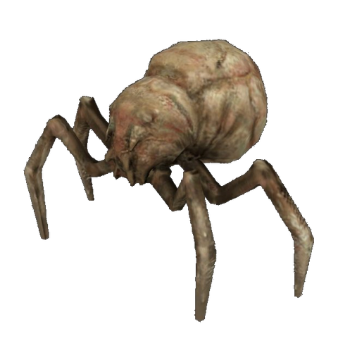 File:Swarm.png