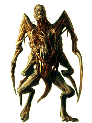 File:Ben-wanat-enemy-twitcher04.jpg