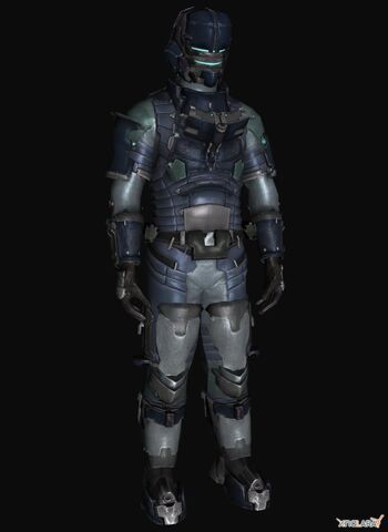 File:Isaac Clarke Security Suit.jpg