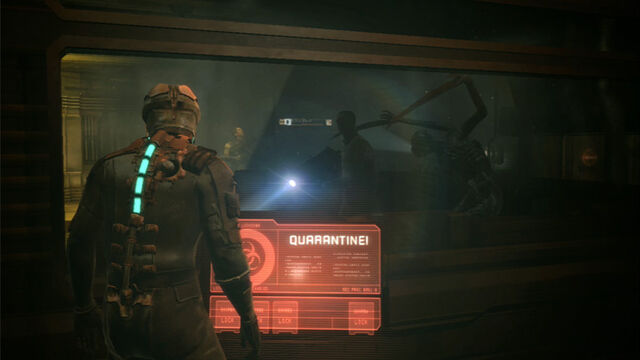 File:First attack.jpg