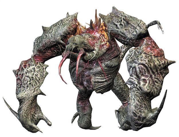 File:Brute-full-body.jpg