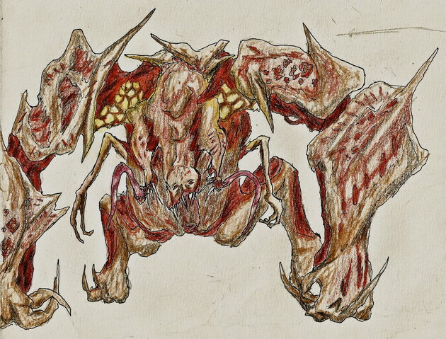 File:Brute by dismemberednecromorf-d4ptbvd.jpg