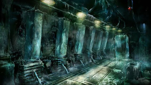 File:Crypt Concept01.jpg