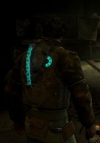 File:Deadspace3 2013-03-14 21-47-11-33.jpg