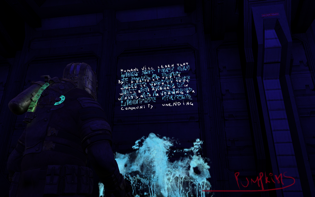 File:Walltext3.png