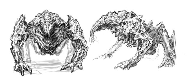 File:Ben-wanat-enemy-brute16.jpg