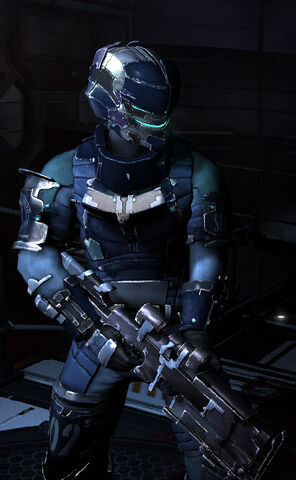 File:Seeker rifle.jpg