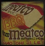 180px-Meatco.jpg