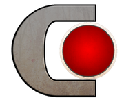DS2 CEC.png