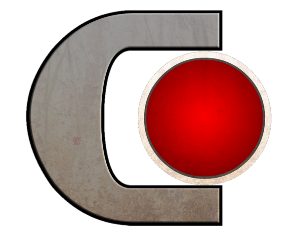 Archivo:DS2 CEC.png