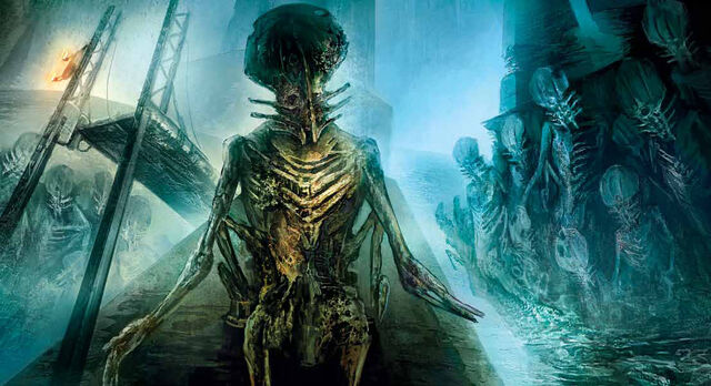 File:Dead Space 3 Concept04.jpg