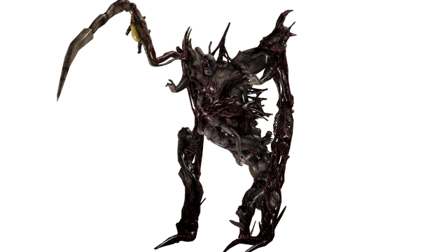 File:Tripod male render.png