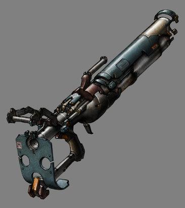 File:Javelin Gun Cropped.jpg