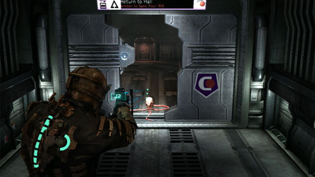 File:Ch8-44.jpg
