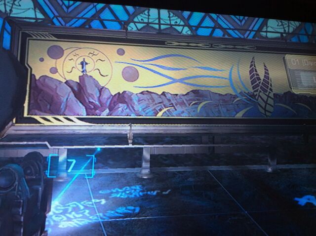 File:Moons foreshadowed?.jpg